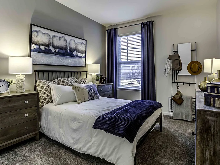 Highland Ridge — Photo 5