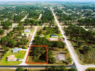 1104 Pisa St E, Lehigh Acres, FL 33974