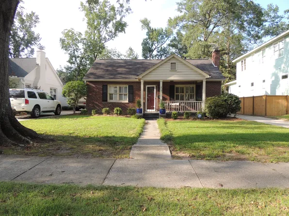 2741 Monroe St, Columbia, SC 29205