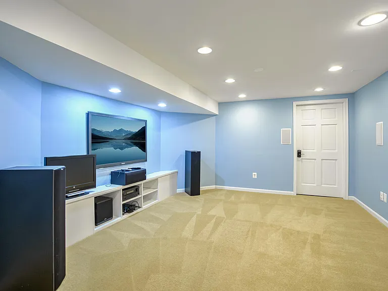 11290 Spyglass Cove Ln — Photo 10