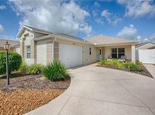 2378 Haddington Ct, The Villages, FL 32162