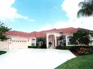 11559 Buckhaven Ln, West Palm Beach, FL 33412
