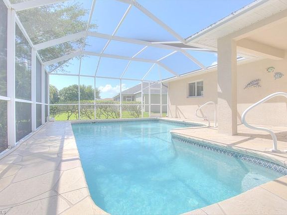 4th image of 2845 SW 25th Pl