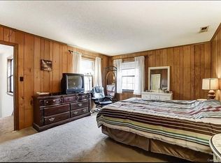 3338 Silver Stream Rd, Charlotte, NC 28226