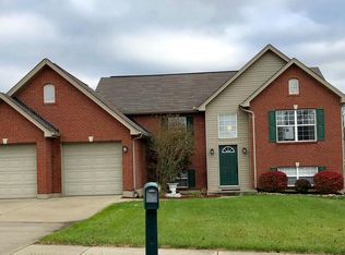 7000 Gordon Blvd, Burlington, KY 41005