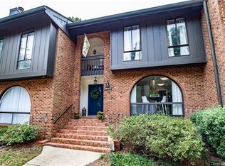 5811 Sharon Rd APT F, Charlotte, NC 28210
