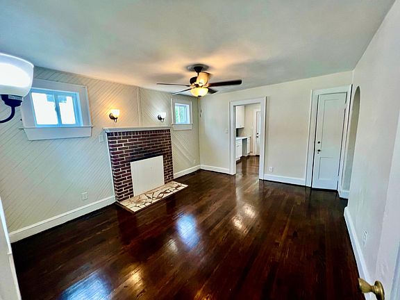 5th image of 2207 Arctic Ave