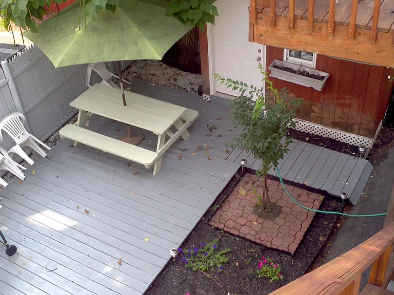 4 Nashua St #2 — Photo 18