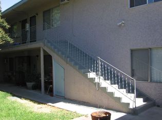 5440 Capistrano Ave APT C, Atascadero, CA 93422