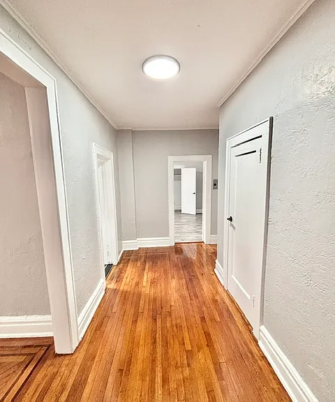 445 Central Avenue — Photo 25