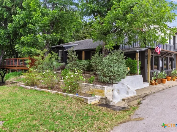 200 N Pearl St, Belton, TX 76513