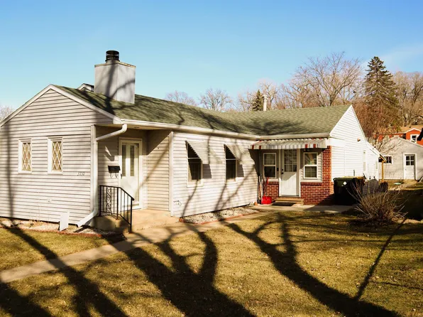 3210 Summit St, Sioux City, IA 51104