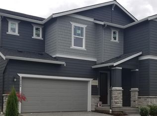 20306 135th Pl SE, Monroe, WA 98272