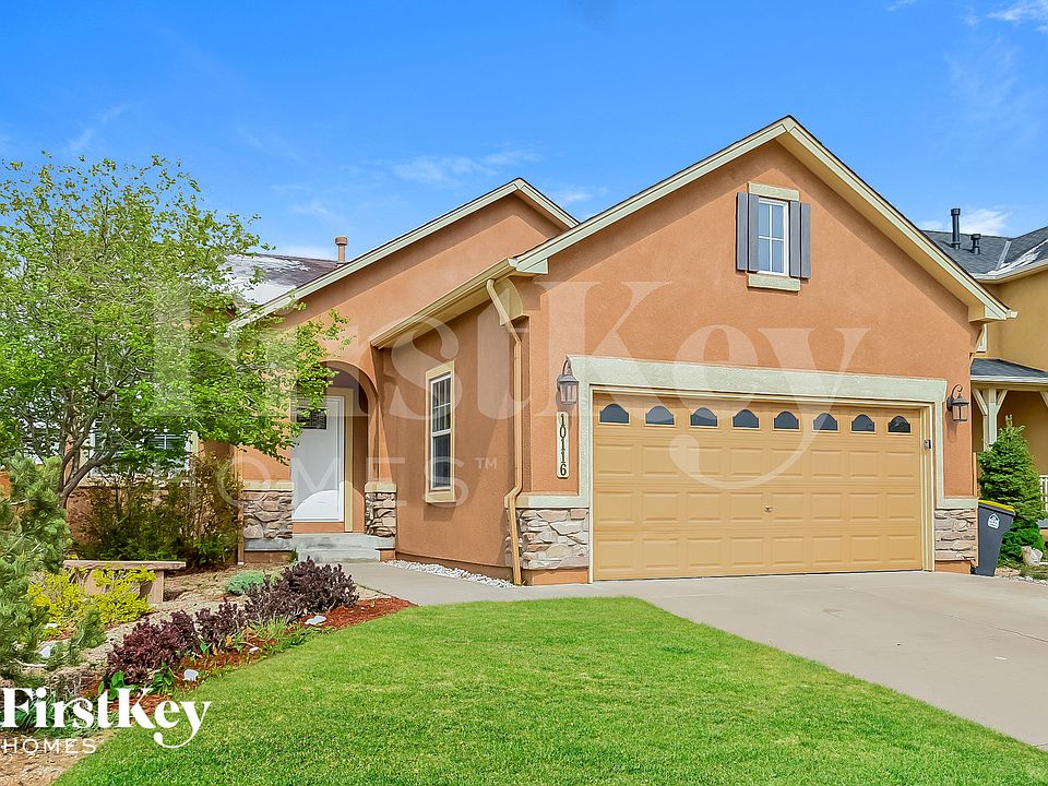 1st image of 10116 Kings Canyon Dr