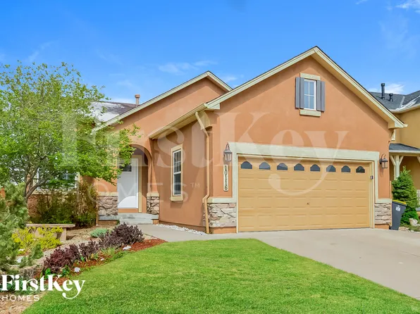 10116 Kings Canyon Dr, Peyton, CO 80831