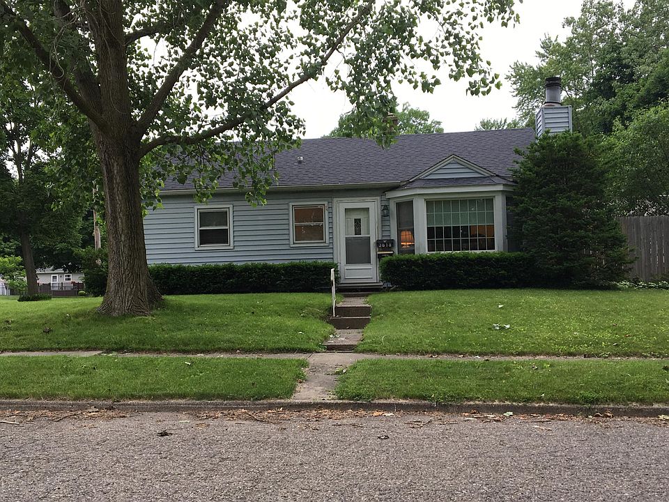 1st image of 3618 Glenwood Ave