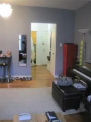 Rented by Makover Group Inc