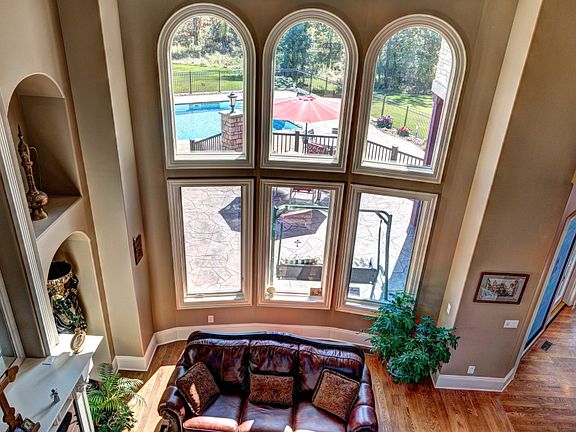 4th image of 3267 Prairie Vista Ct