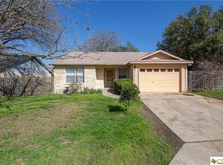 16 Wildwood Cir, Wimberley, TX 78676
