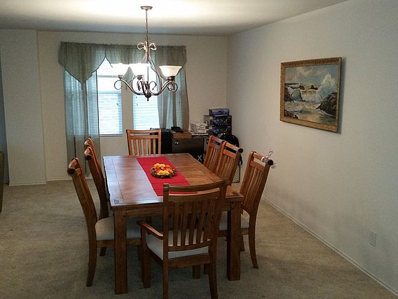 3rd image of 2715 Lake Terrace Dr