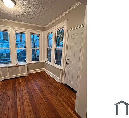 2nd image of 5035 Boudinot St
