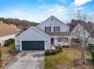 260 Carolina Farms Blvd, Myrtle Beach, SC 29579