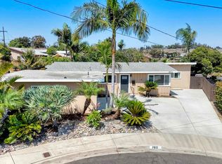 7912 Blue Jay Pl, San Diego, CA 92123