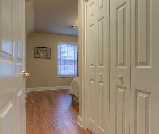 5th image of 12819 Heathland Dr