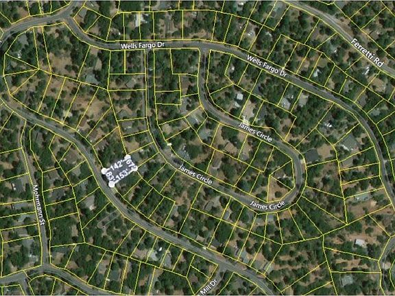 2nd image of 13069 Mueller Dr Unit 2