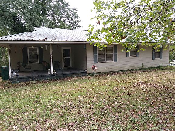 2nd image of 2201 44th St E