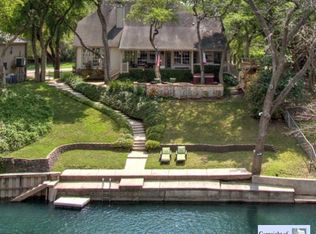 80 Guada Coma Dr, New Braunfels, TX 78130