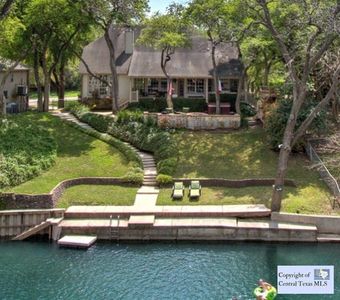 80 Guada Coma Dr, New Braunfels, TX, 78130