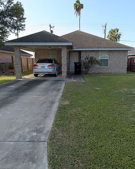 1st image of 3320 Los Arcos Cir