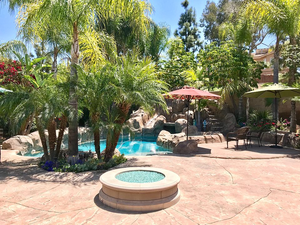 1st image of 3785 Ocala Cir