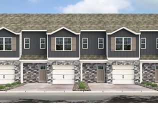 10660 High Tree Way, Knoxville, TN 37931
