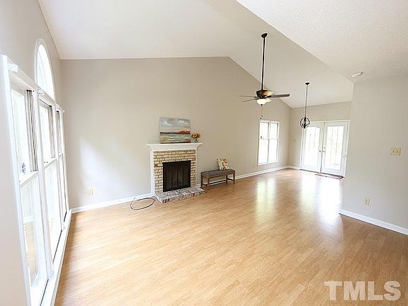 2nd image of 5708 Wrenwood Ct