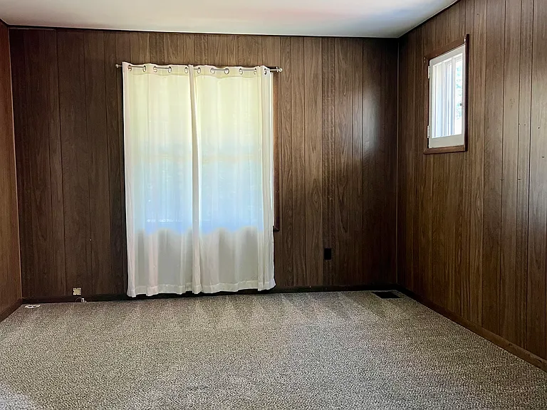 3148 Rosina Ave — Photo 5