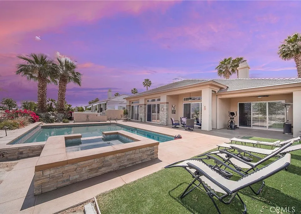 81620 Tiburon Dr