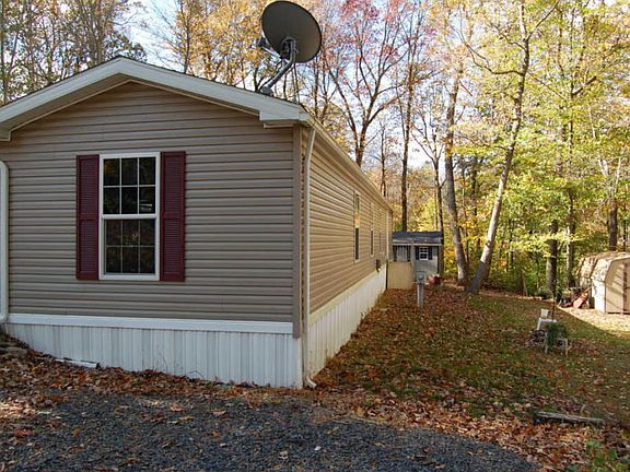 2nd image of 279 Birchwood Park
