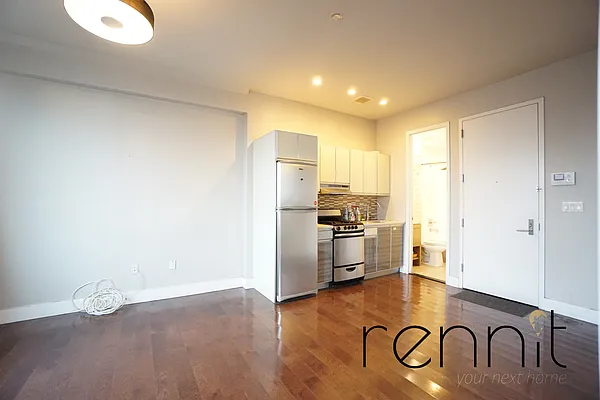 Rented by Rennit Inc. | media 11