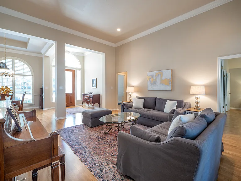 17200 Poncho Springs Ln — Photo 10