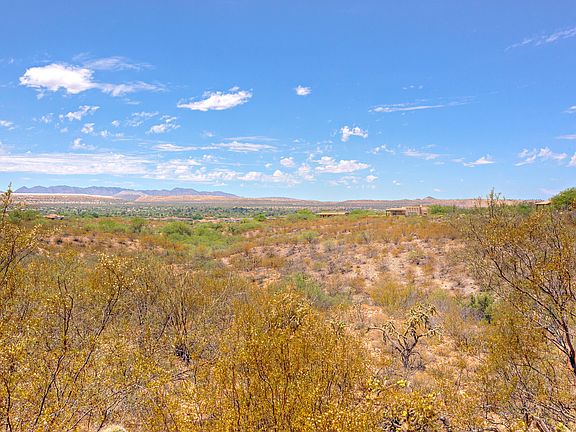 4th image of 1162 E Cave Canyon Pl