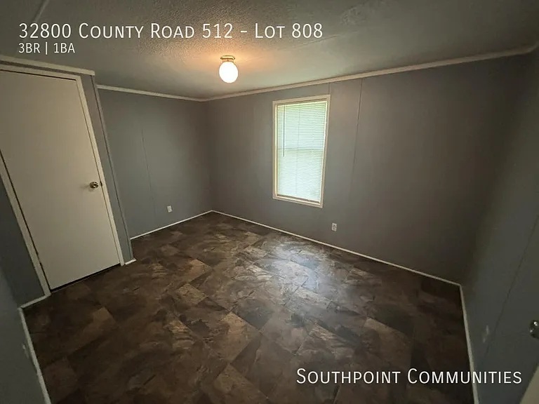 32800 County Road 512 #808 — Photo 7