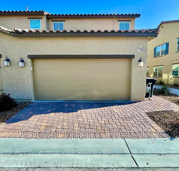 3189 Brynley Ave — Photo 13