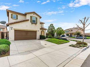 12167 Backwater Way, Jurupa Valley, CA 91752
