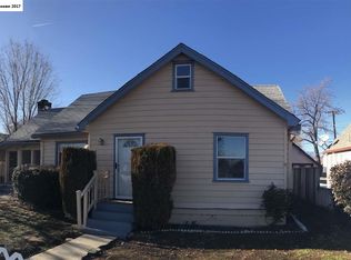 106 S Sacramento St, Susanville, CA 96130