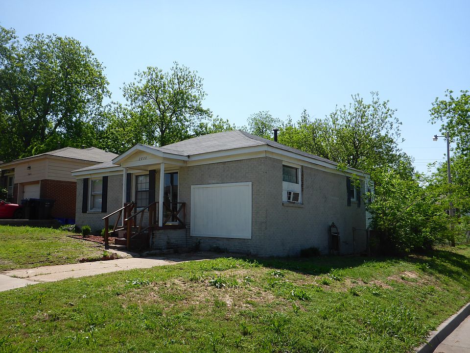 1st image of 2800 NE Success St