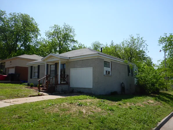 2800 NE Success St, Oklahoma City, OK 73111