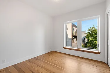 Sold by Engel and Völkers Brownstone Brooklyn