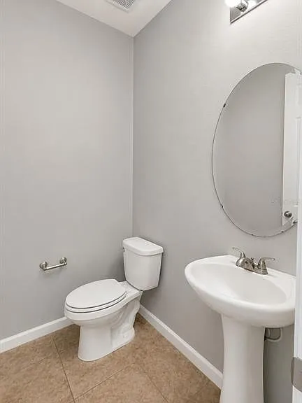 157 Alford Dr — Photo 18